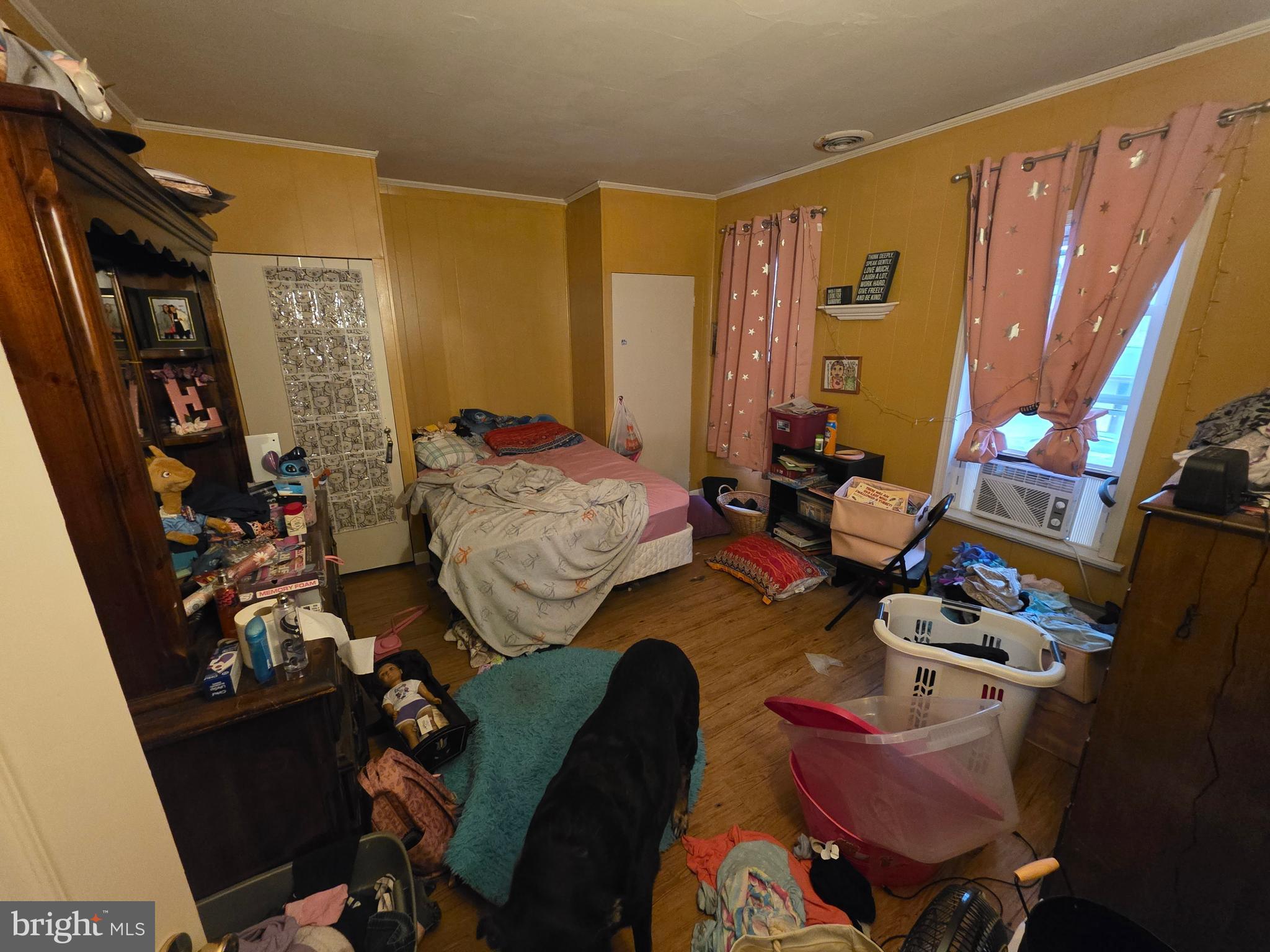 426 Jonestown Road Jonestown, PA 17038 - Photo 20 of 29