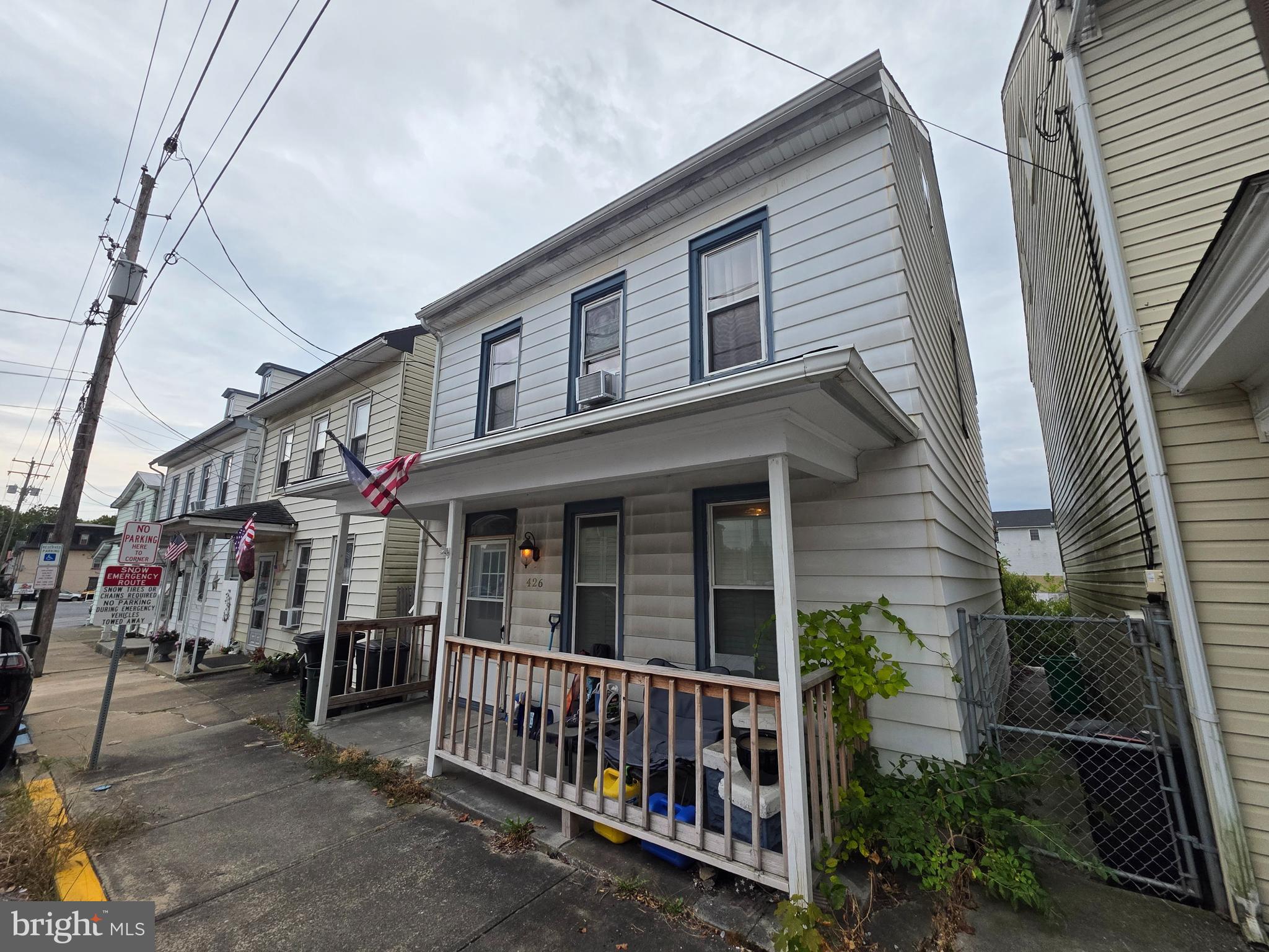 426 Jonestown Road Jonestown, PA 17038 - Photo 2 of 29