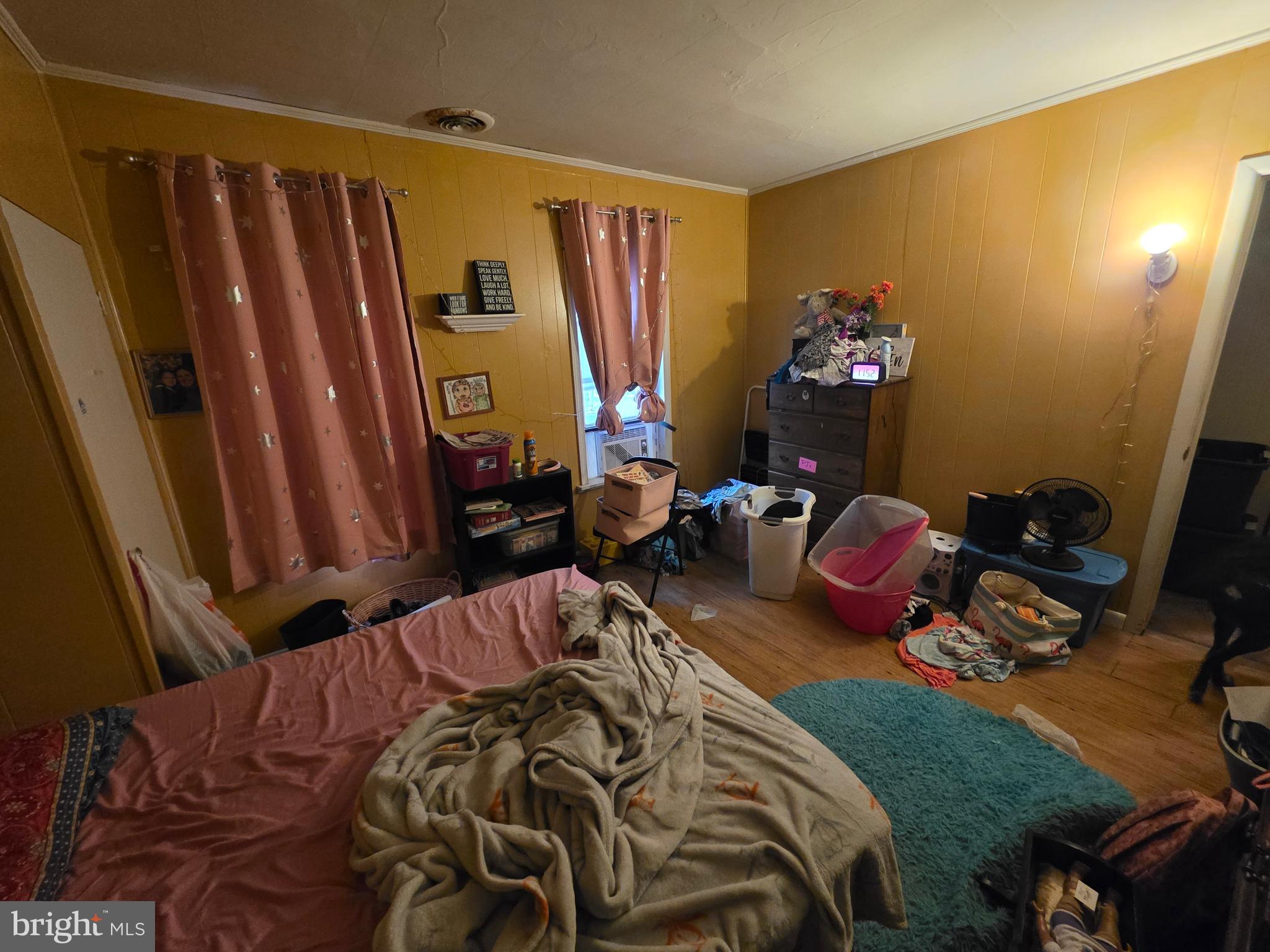 426 Jonestown Road Jonestown, PA 17038 - Photo 21 of 29