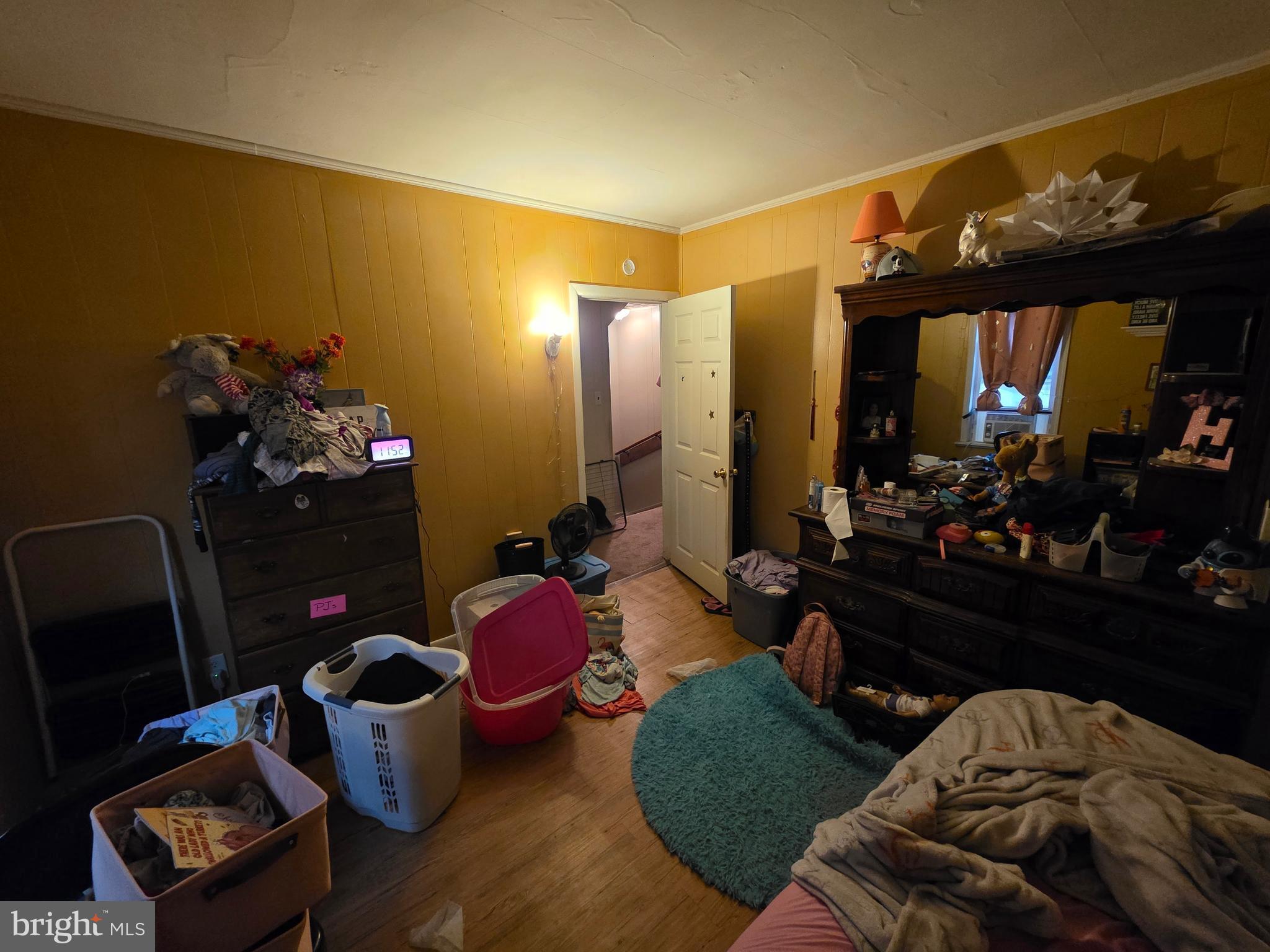 426 Jonestown Road Jonestown, PA 17038 - Photo 22 of 29