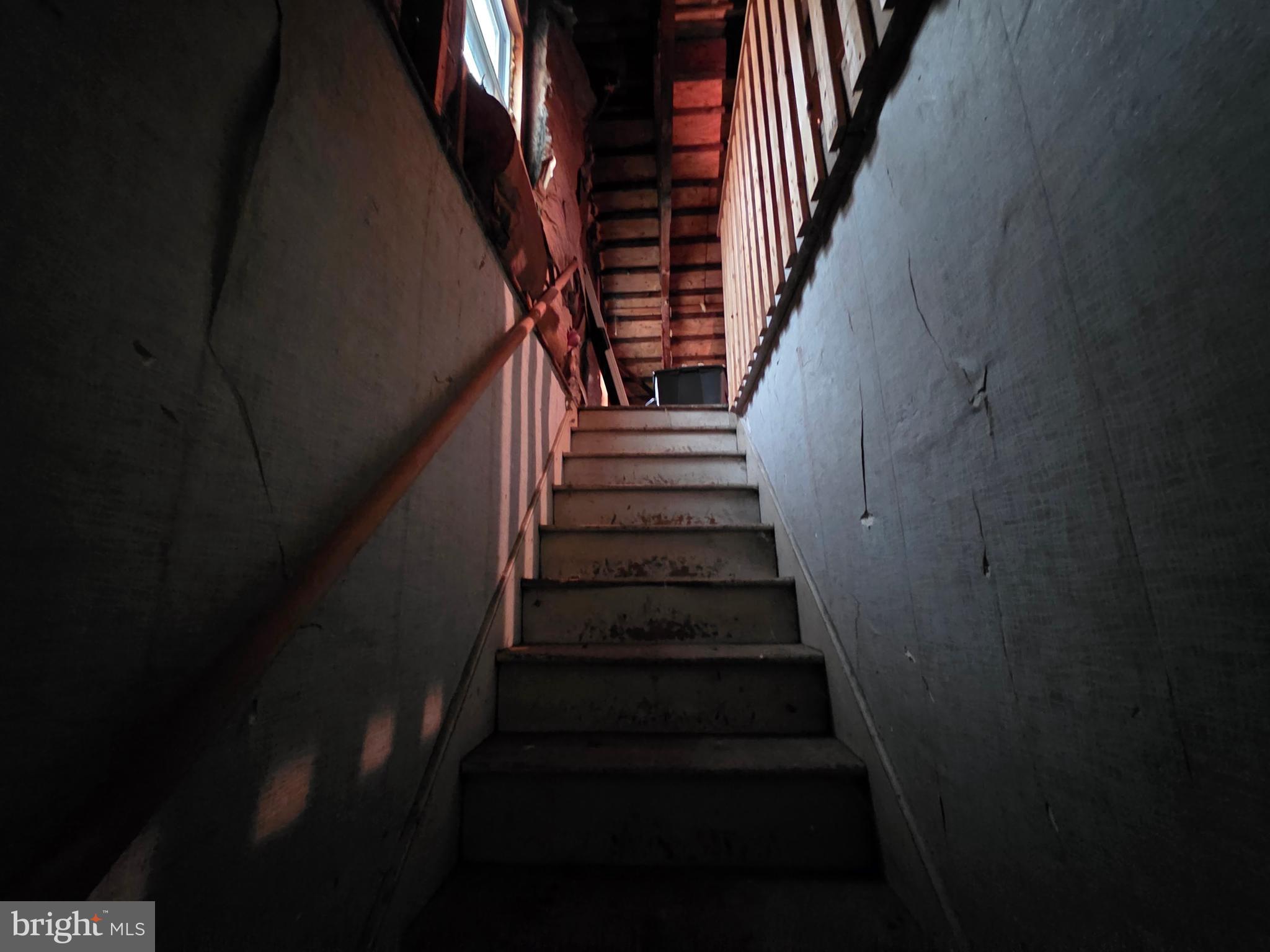 426 Jonestown Road Jonestown, PA 17038 - Photo 23 of 29