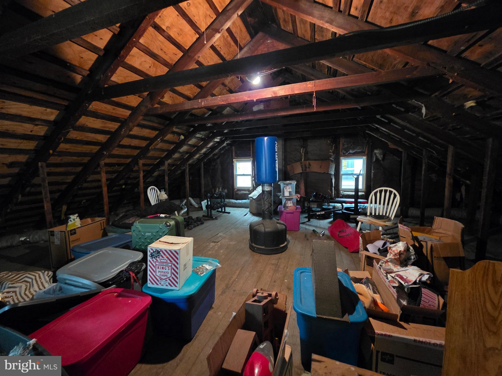 426 Jonestown Road Jonestown, PA 17038 - Photo 24 of 29