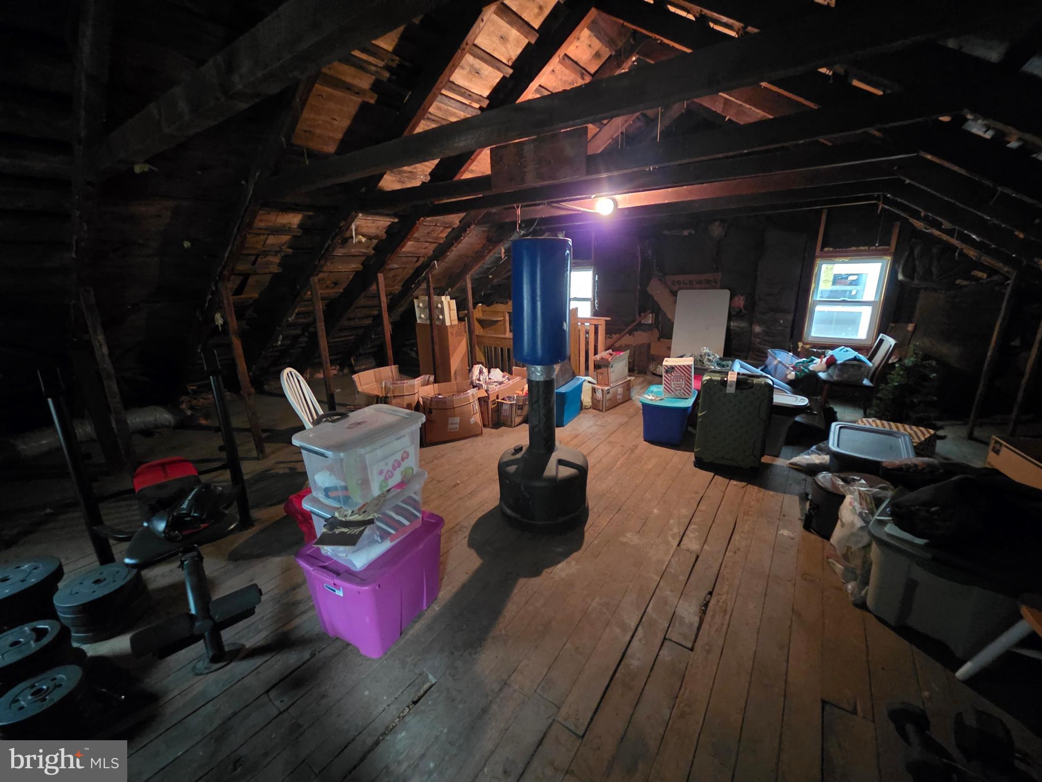 426 Jonestown Road Jonestown, PA 17038 - Photo 25 of 29