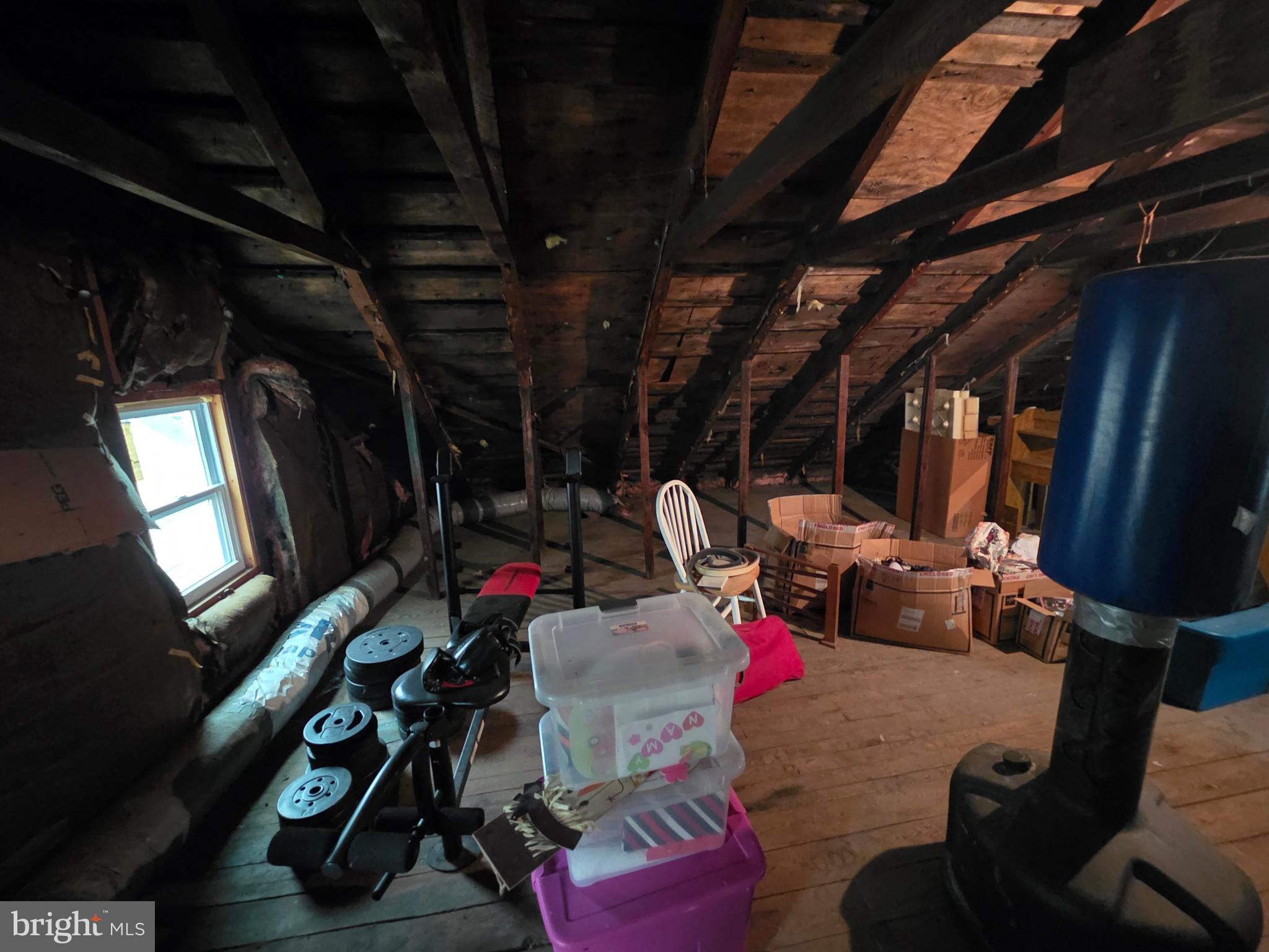 426 Jonestown Road Jonestown, PA 17038 - Photo 26 of 29