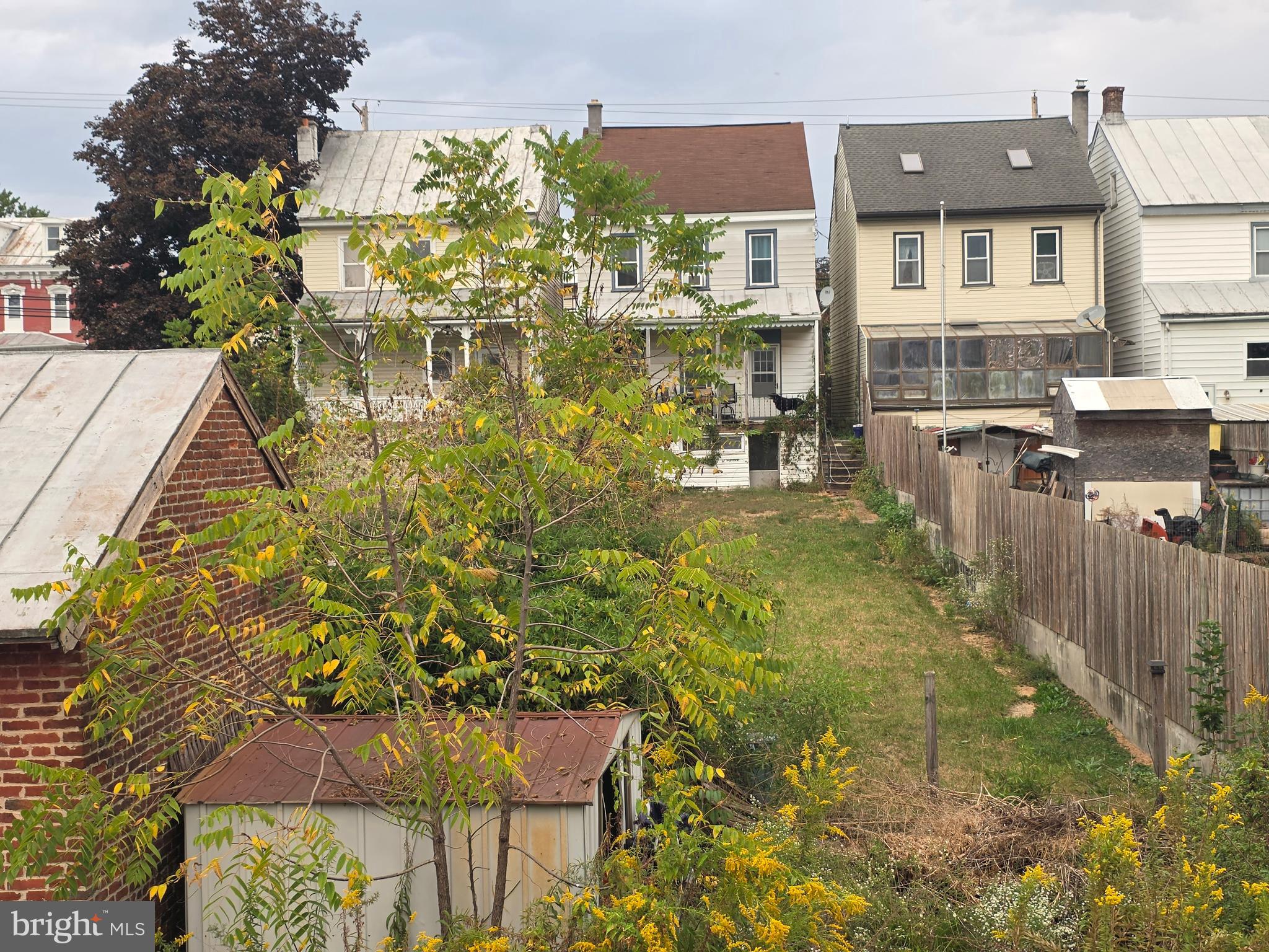 426 Jonestown Road Jonestown, PA 17038 - Photo 27 of 29