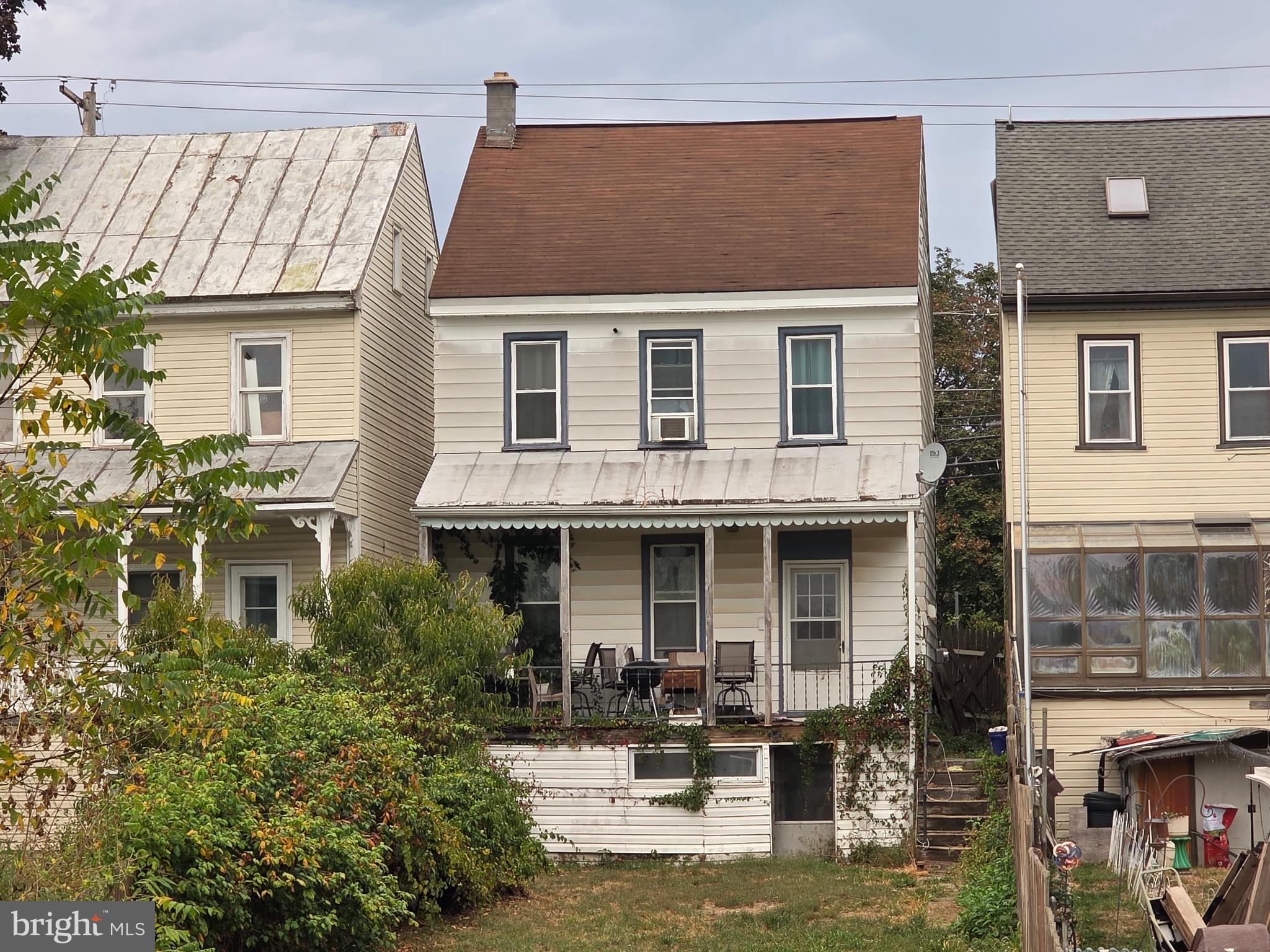 426 Jonestown Road Jonestown, PA 17038 - Photo 29 of 29