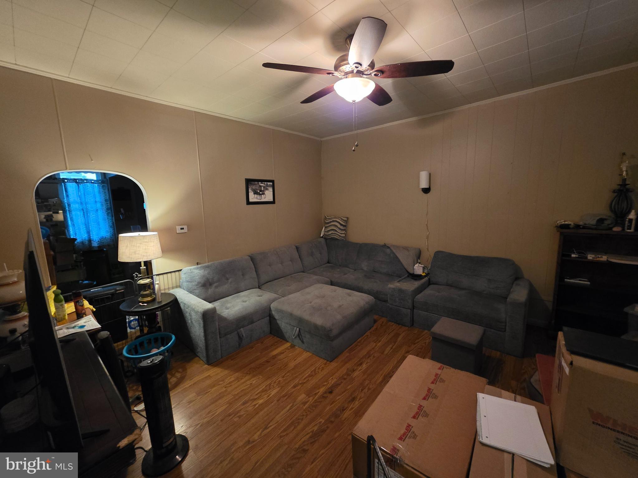 426 Jonestown Road Jonestown, PA 17038 - Photo 4 of 29