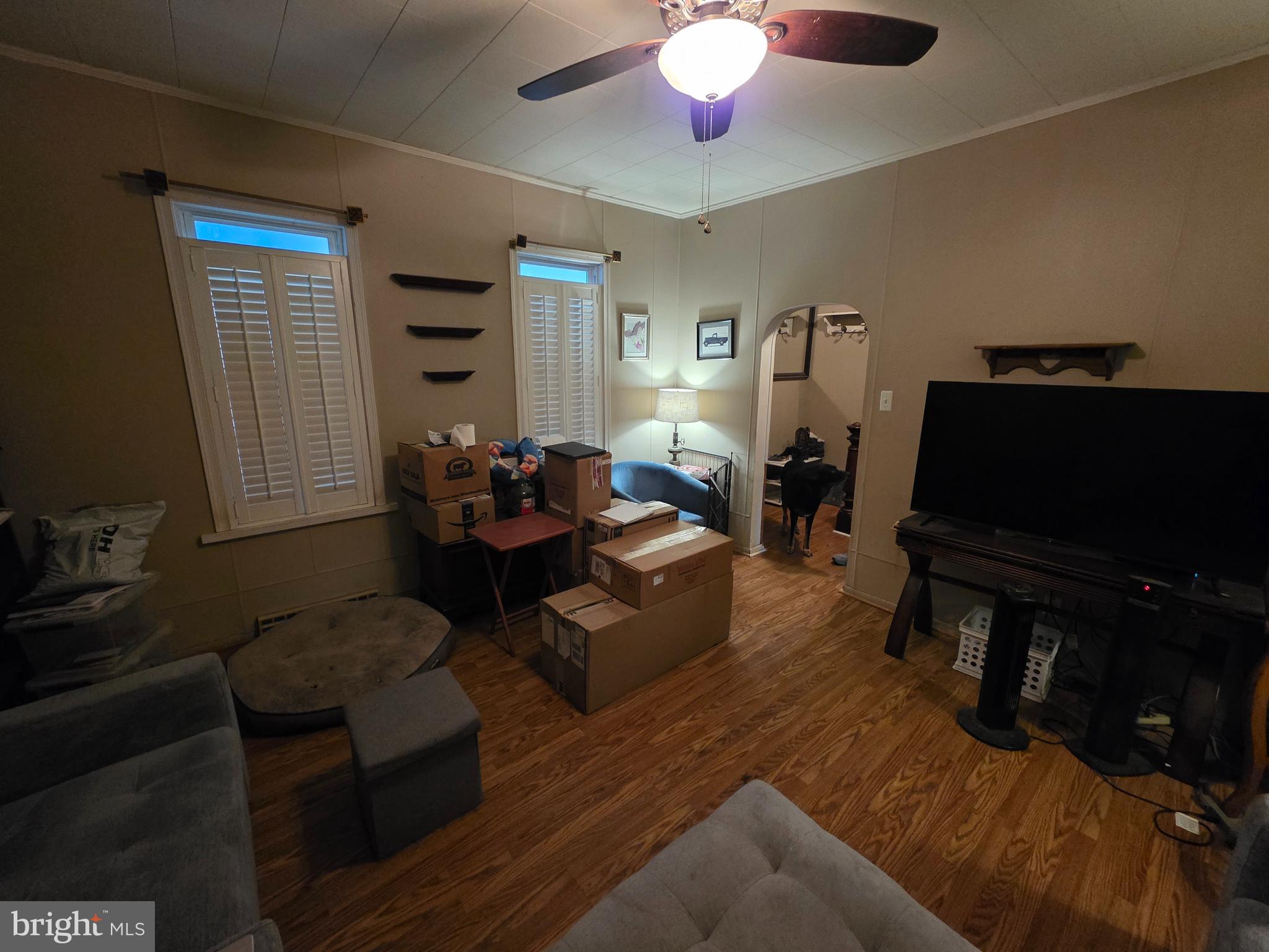 426 Jonestown Road Jonestown, PA 17038 - Photo 5 of 29