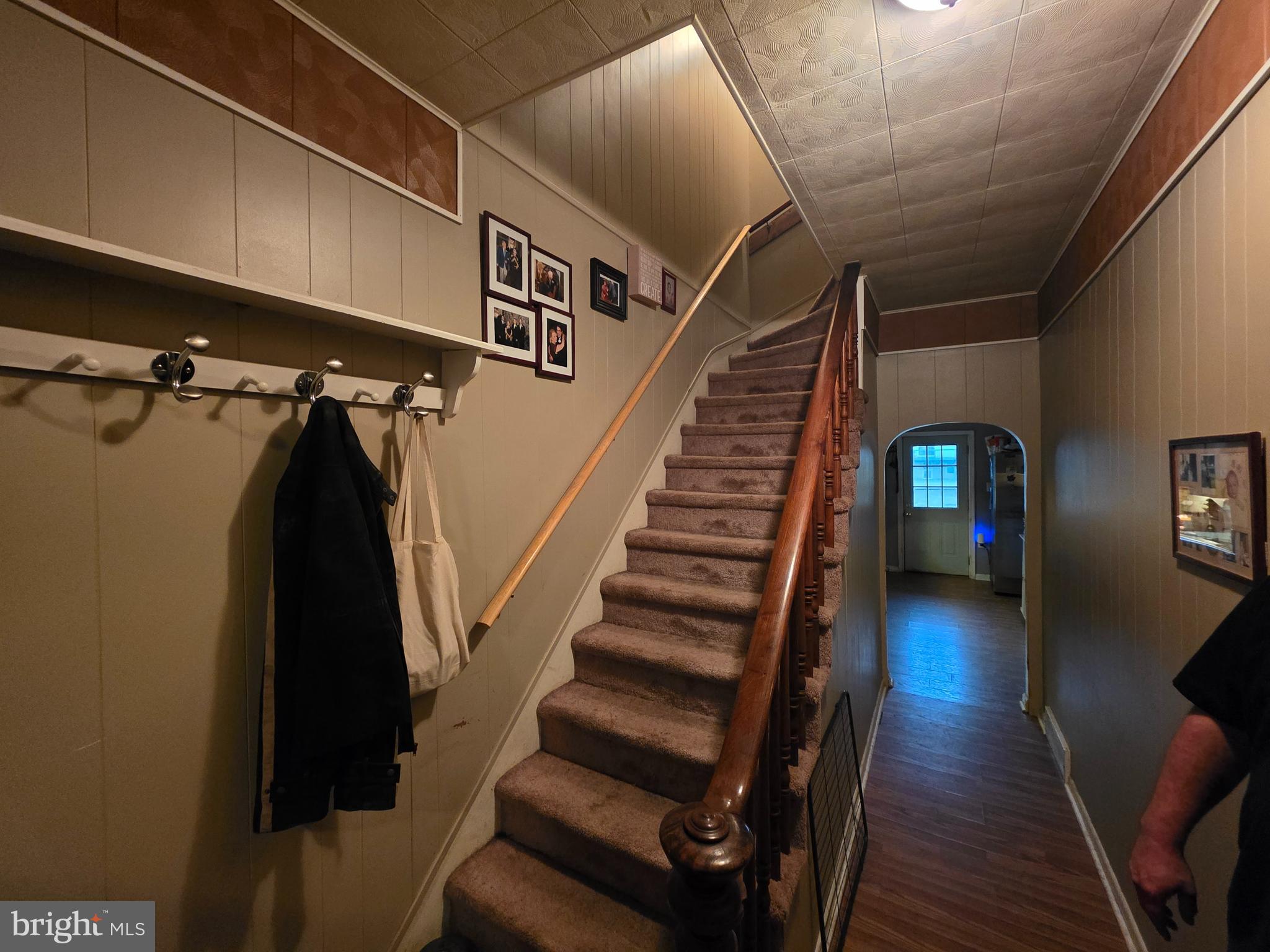 426 Jonestown Road Jonestown, PA 17038 - Photo 6 of 29