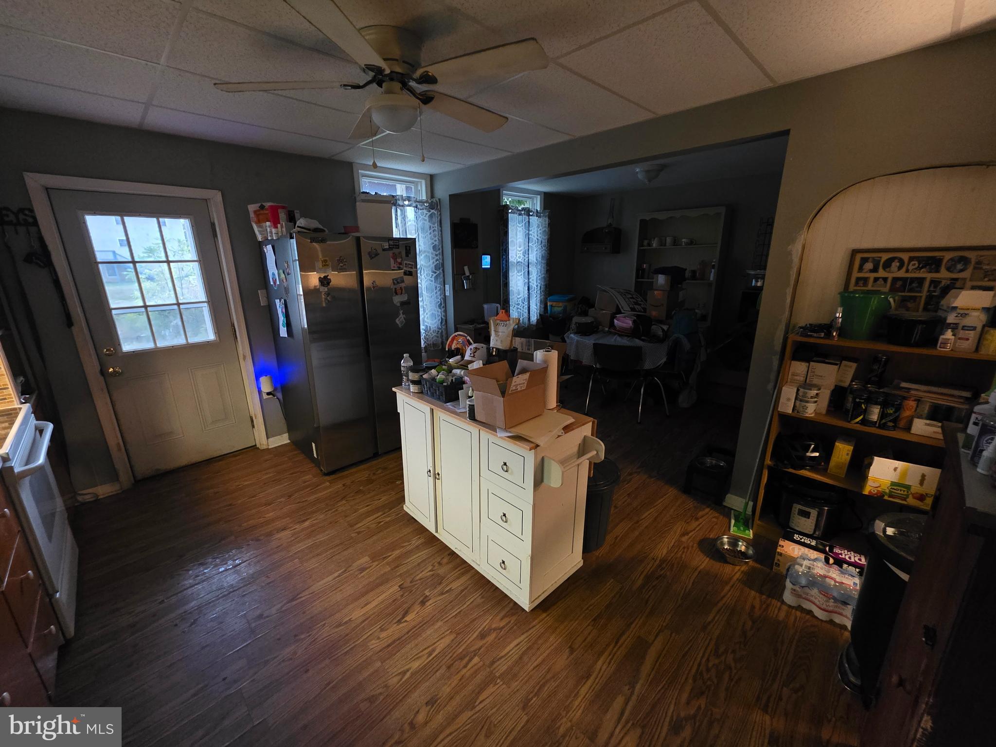 426 Jonestown Road Jonestown, PA 17038 - Photo 7 of 29