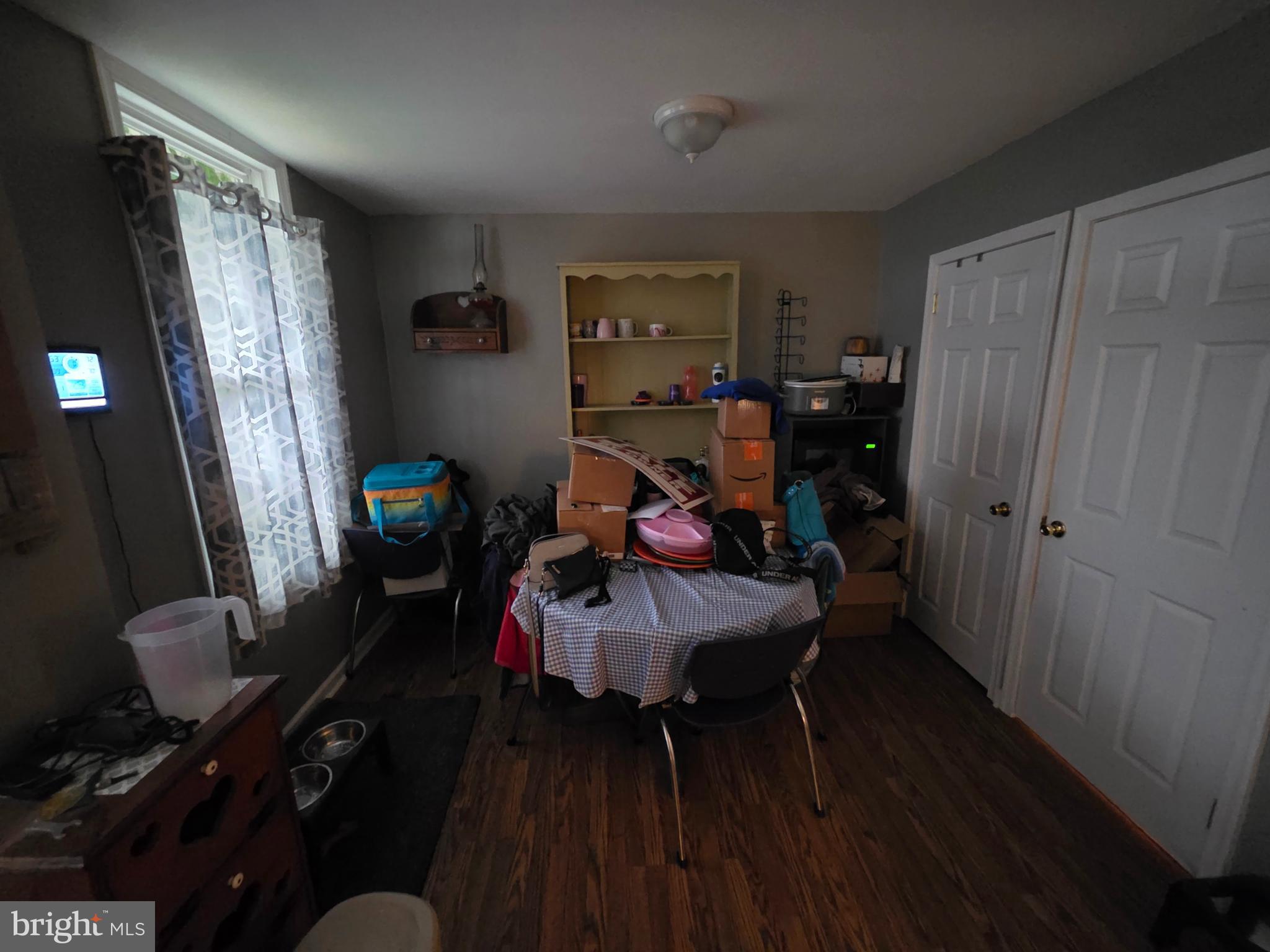 426 Jonestown Road Jonestown, PA 17038 - Photo 8 of 29