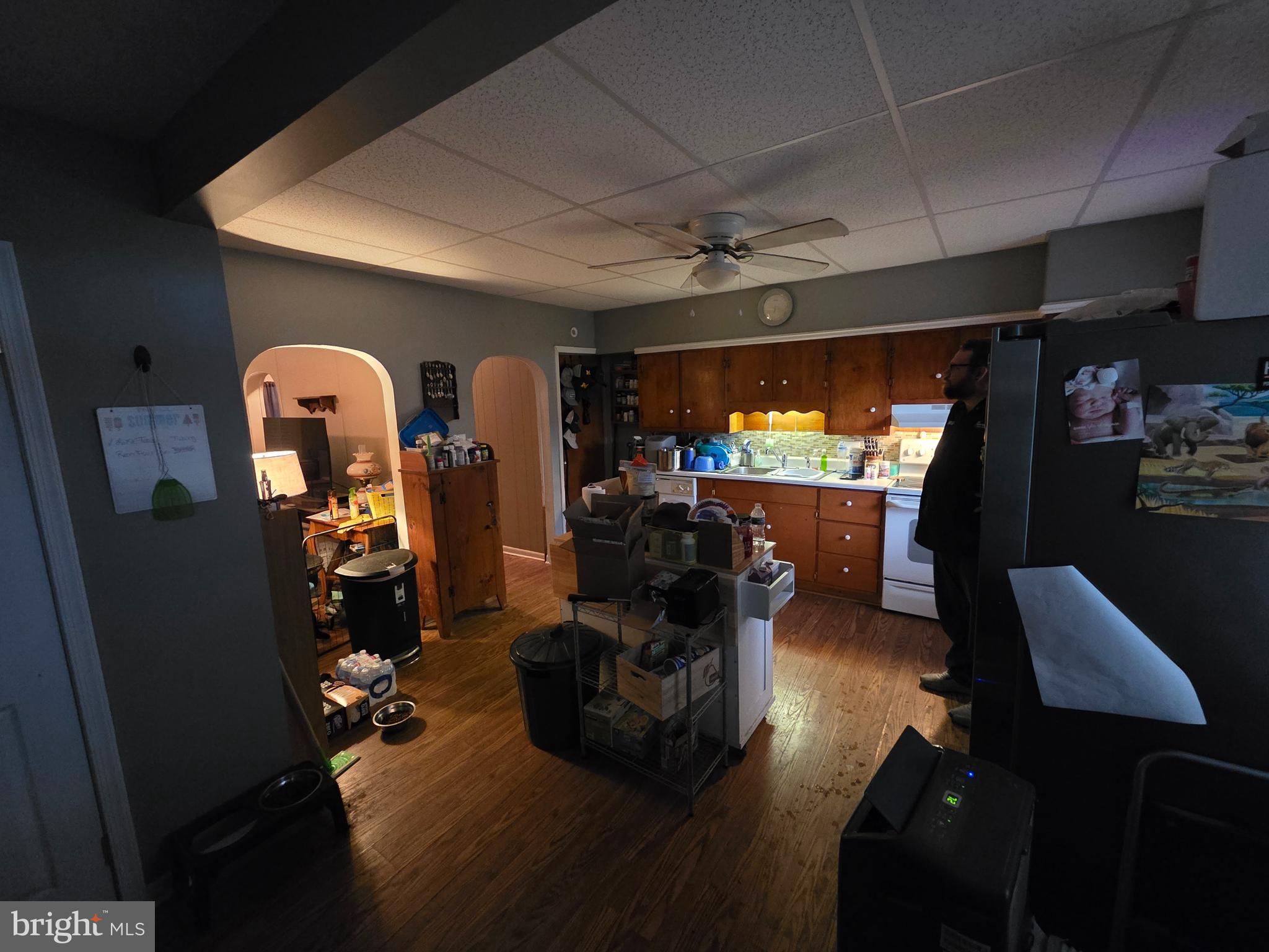 426 Jonestown Road Jonestown, PA 17038 - Photo 9 of 29