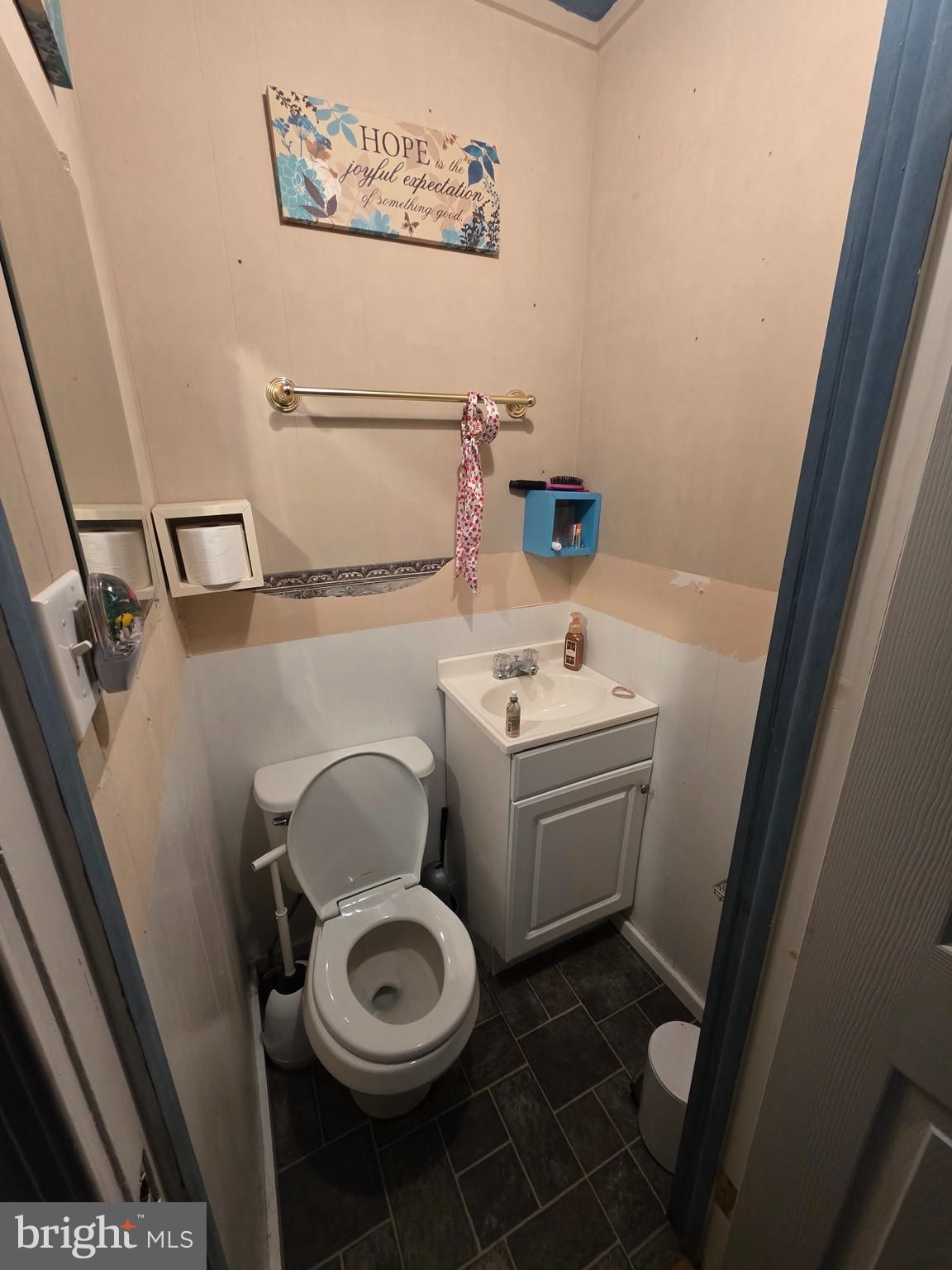 426 Jonestown Road Jonestown, PA 17038 - Photo 10 of 29