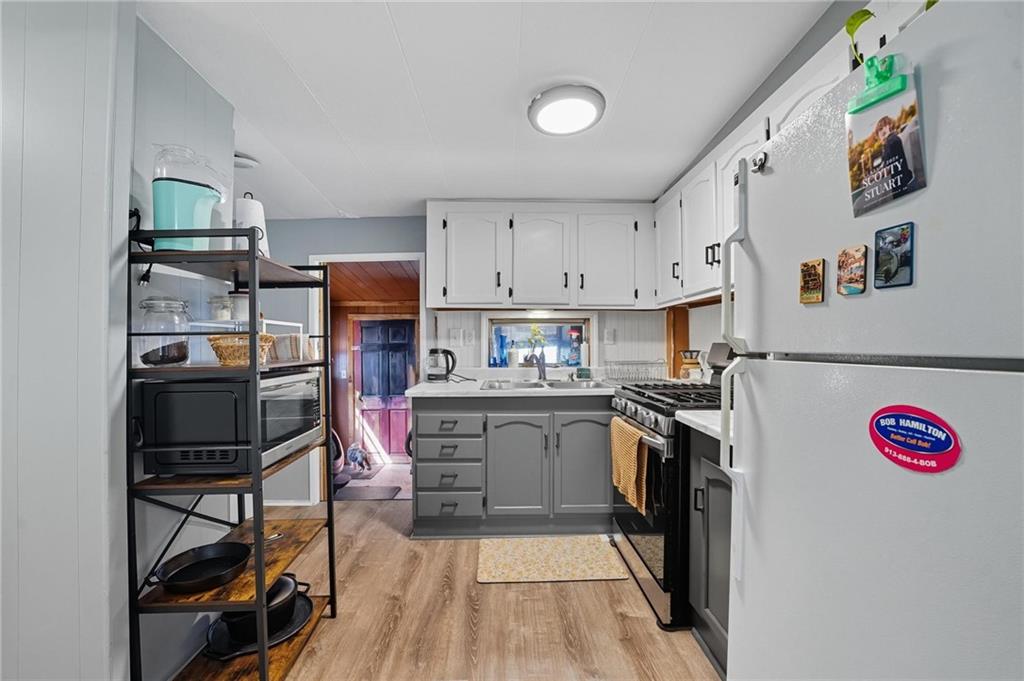 610 Water Street Holt, MO 64048 - Photo 11 of 29