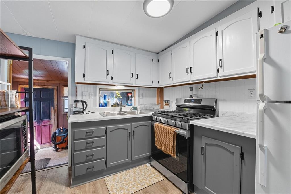 610 Water Street Holt, MO 64048 - Photo 12 of 29