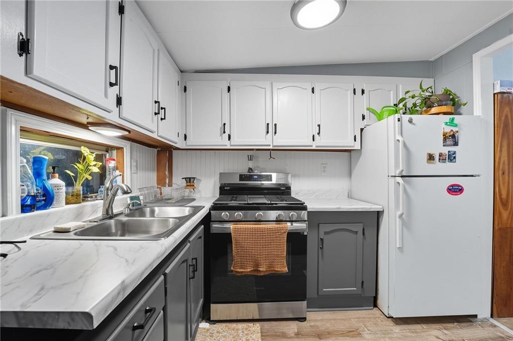 610 Water Street Holt, MO 64048 - Photo 13 of 29