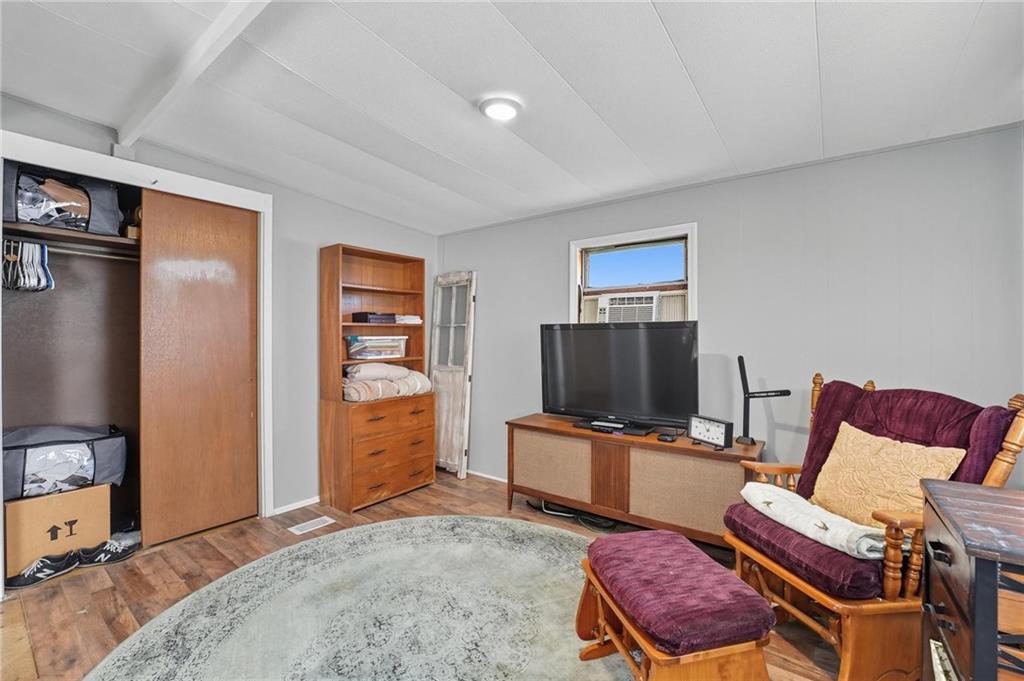 610 Water Street Holt, MO 64048 - Photo 15 of 29