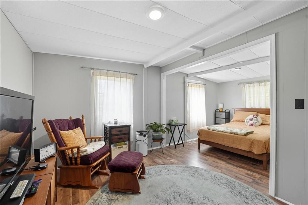 610 Water Street Holt, MO 64048 - Photo 16 of 29