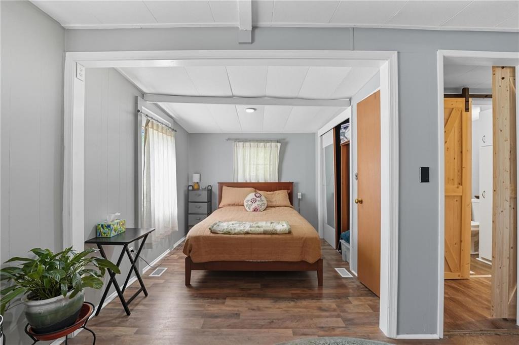 610 Water Street Holt, MO 64048 - Photo 17 of 29