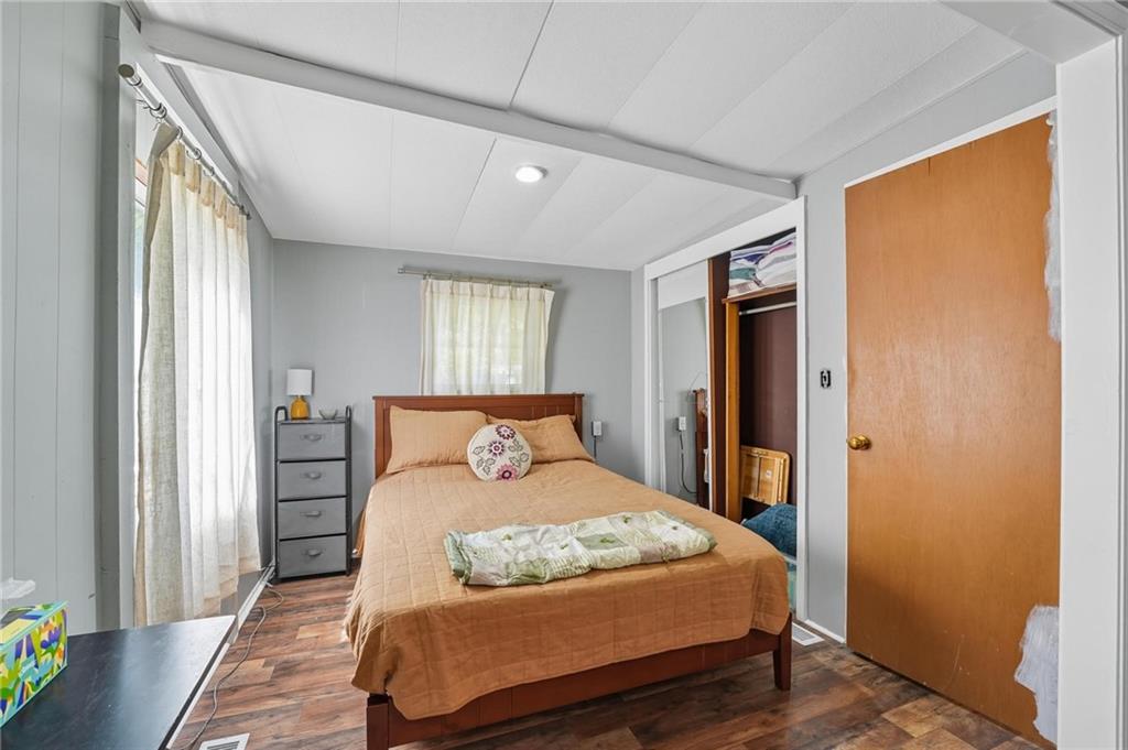 610 Water Street Holt, MO 64048 - Photo 18 of 29