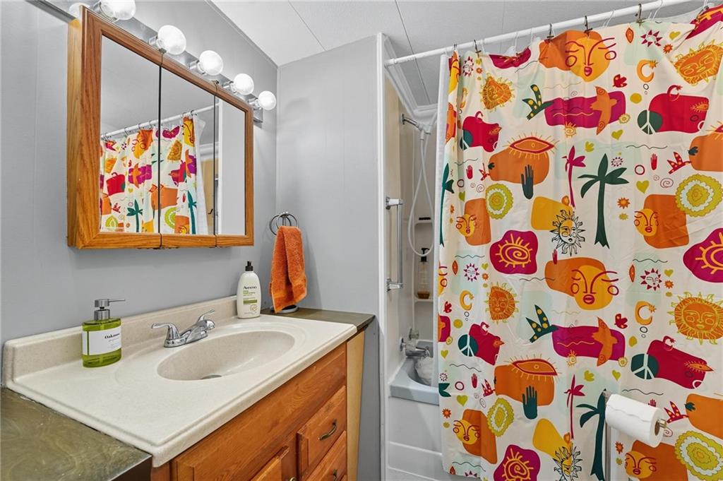 610 Water Street Holt, MO 64048 - Photo 19 of 29