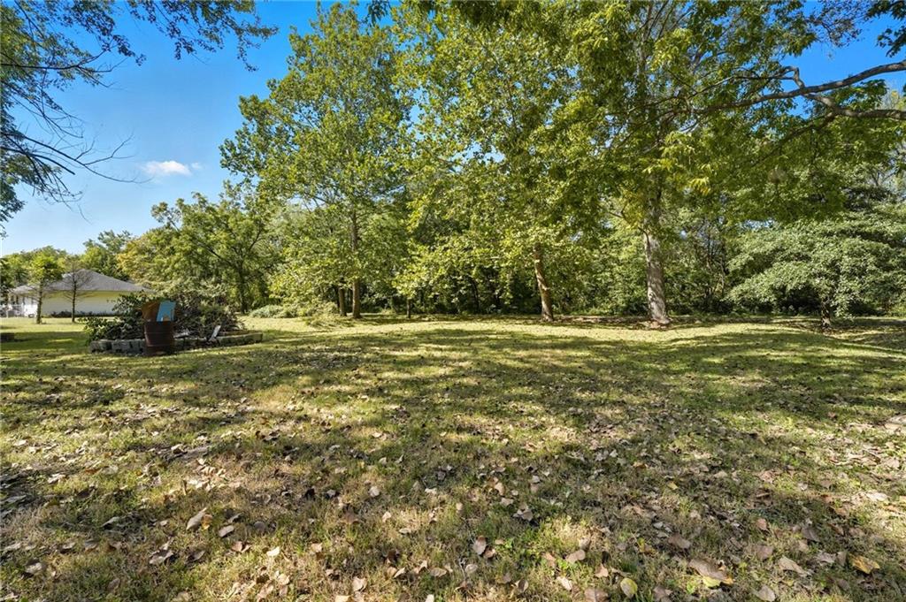 610 Water Street Holt, MO 64048 - Photo 23 of 29