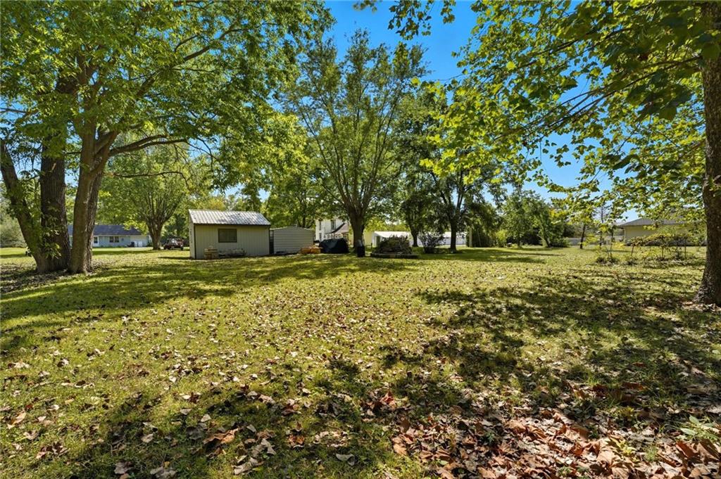 610 Water Street Holt, MO 64048 - Photo 24 of 29