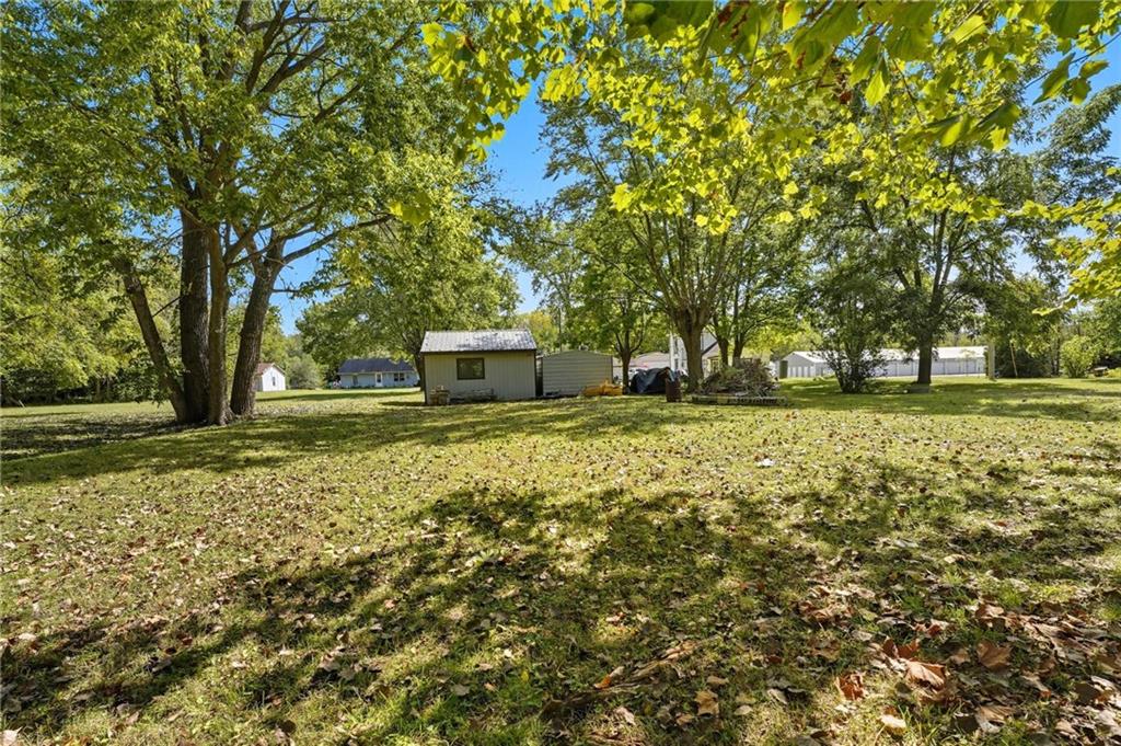 610 Water Street Holt, MO 64048 - Photo 25 of 29