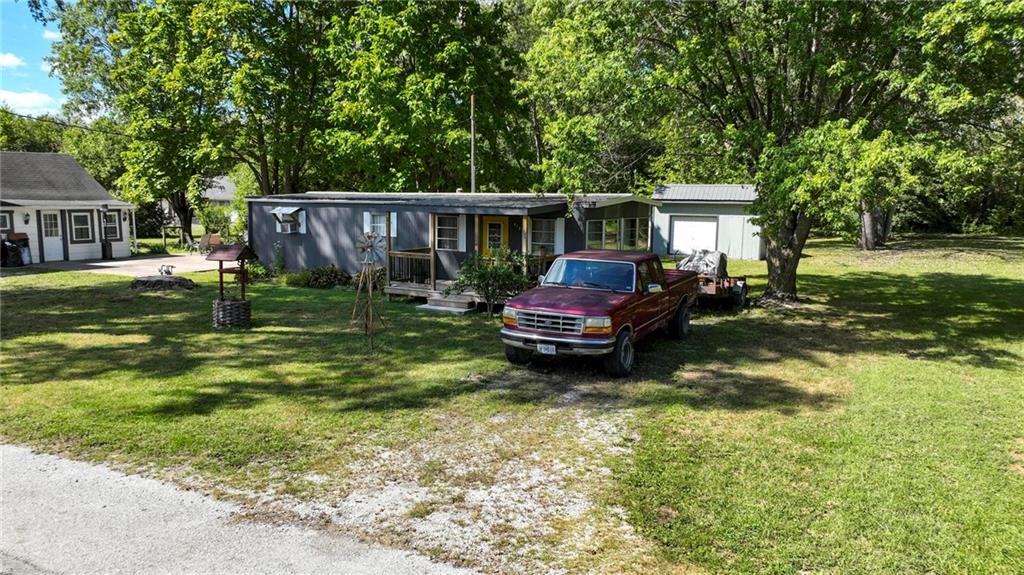 610 Water Street Holt, MO 64048 - Photo 26 of 29