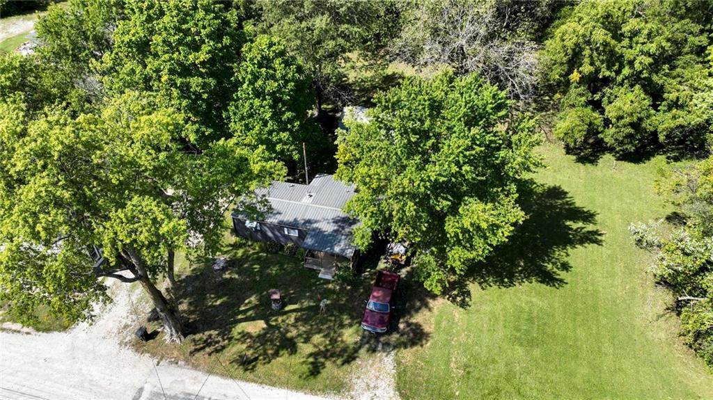 610 Water Street Holt, MO 64048 - Photo 27 of 29