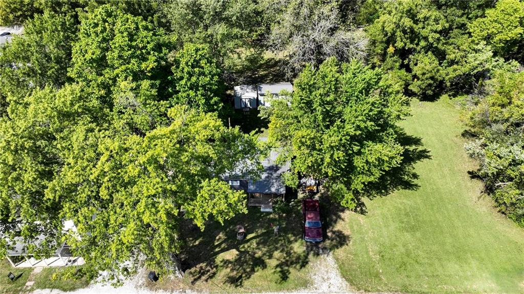 610 Water Street Holt, MO 64048 - Photo 28 of 29