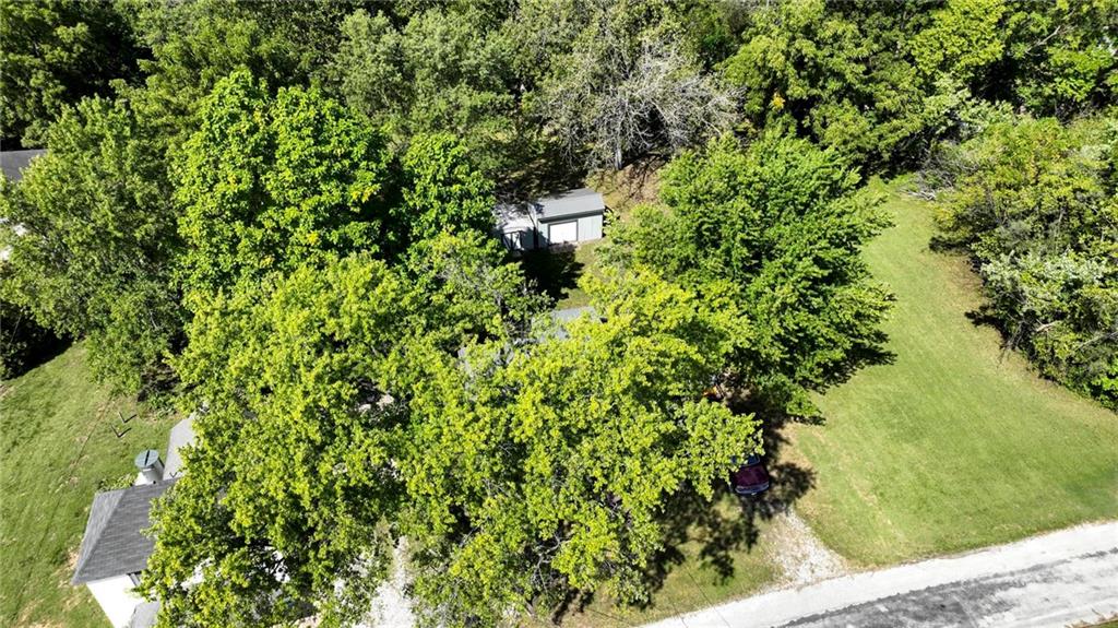 610 Water Street Holt, MO 64048 - Photo 29 of 29