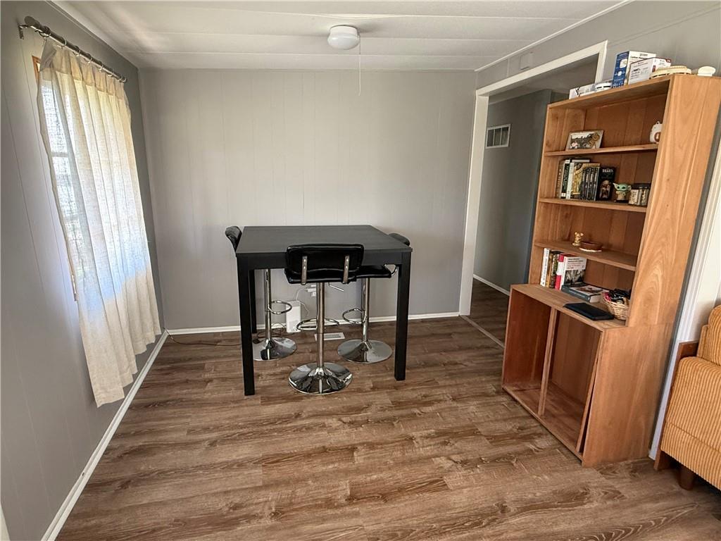 610 Water Street Holt, MO 64048 - Photo 5 of 29