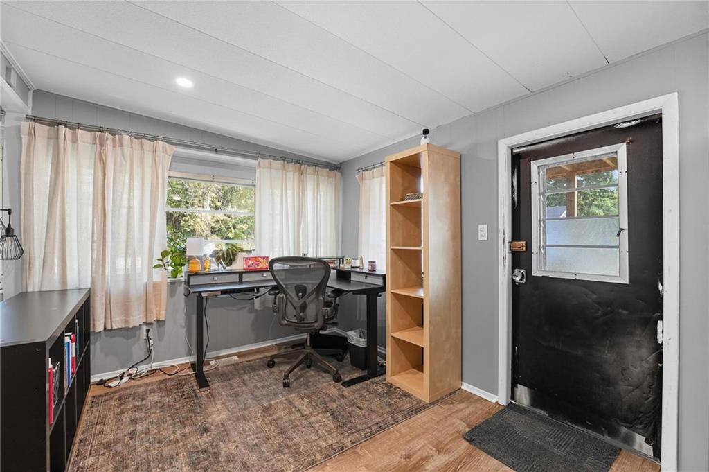 610 Water Street Holt, MO 64048 - Photo 6 of 29