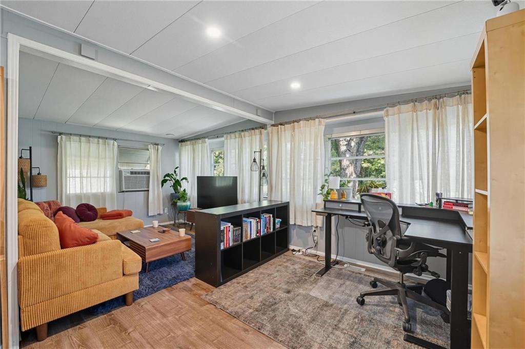 610 Water Street Holt, MO 64048 - Photo 7 of 29