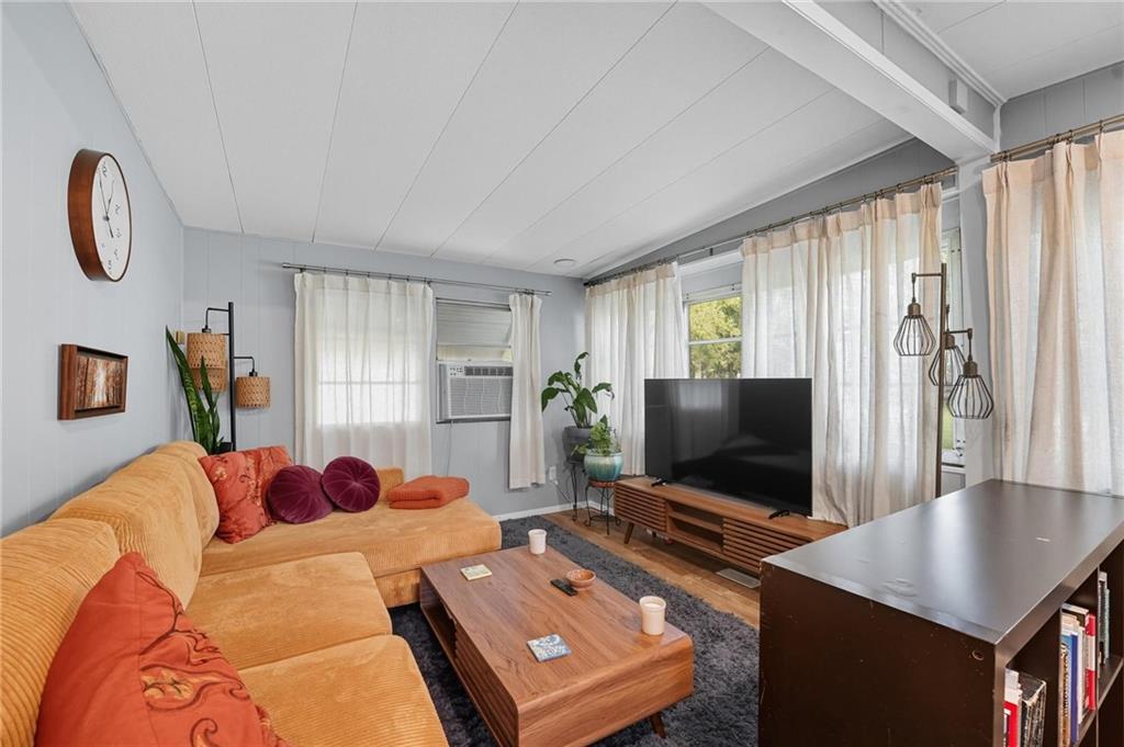 610 Water Street Holt, MO 64048 - Photo 8 of 29