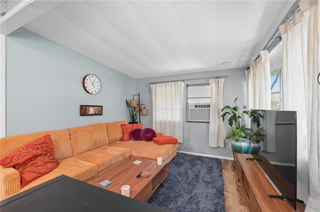 610 Water Street Holt, MO 64048 - Photo 10 of 29