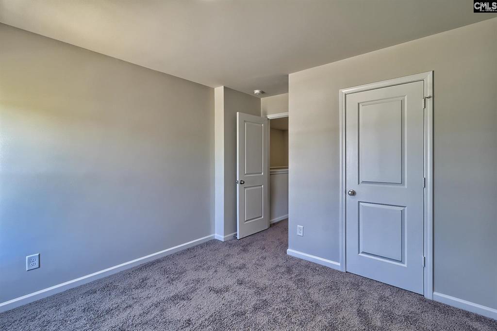 605 Rustic Cabin Lane, Unit 20 Gaston, SC 29053 - Photo 17 of 18 Gallery Image 17