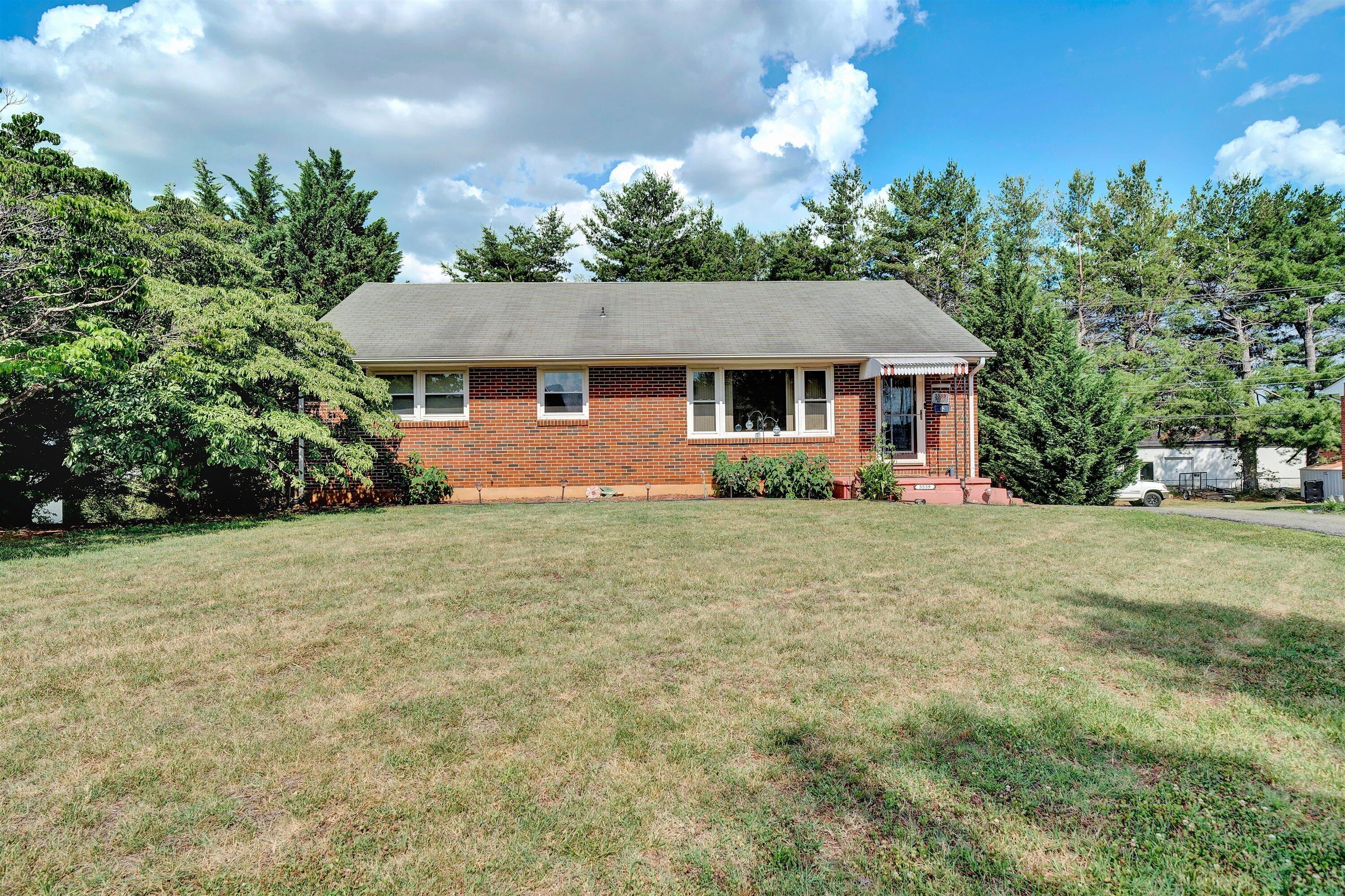 5539 Darby Road Roanoke, VA 24012 - Photo 18 of 19 21-SGP-04491