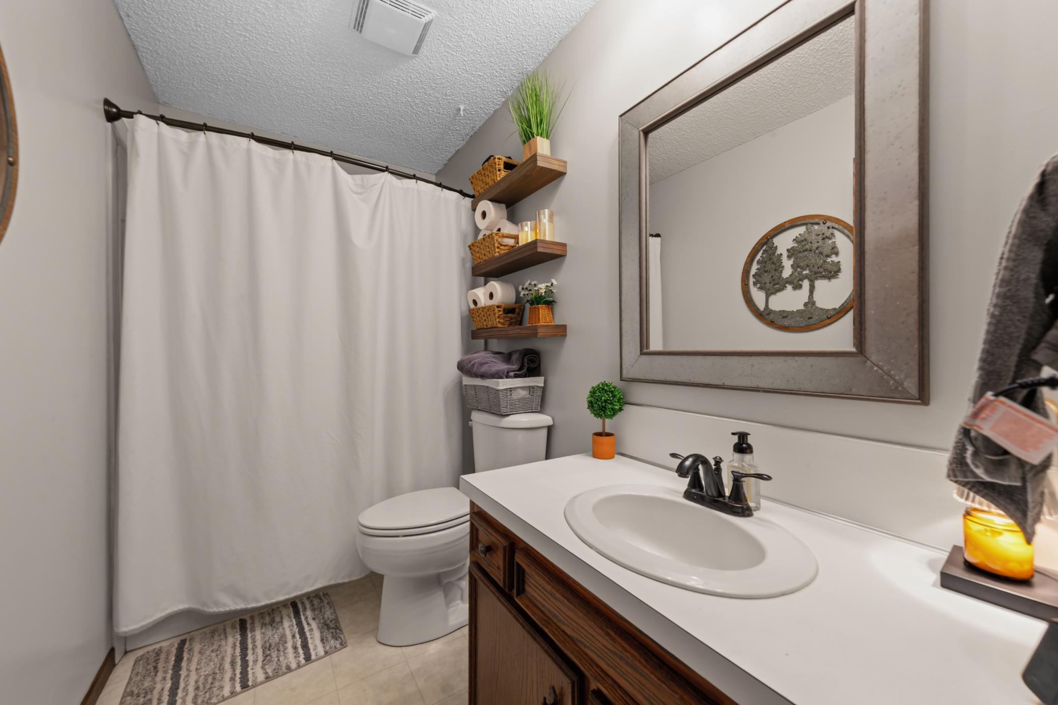508 Ridge Road Henderson, MN 56044 - Photo 12 of 24 Gallery Image 12