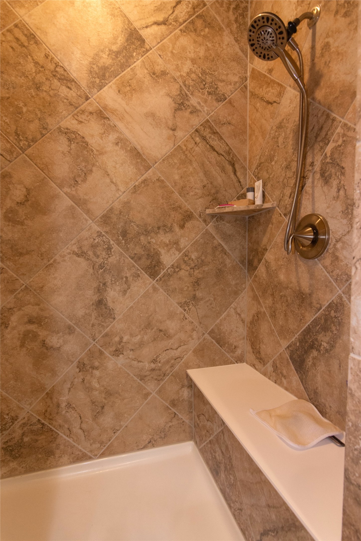 2809 Hopi Path, Unit 12 Leander, TX 78641 - Photo 24 of 34 See I told you it is big.