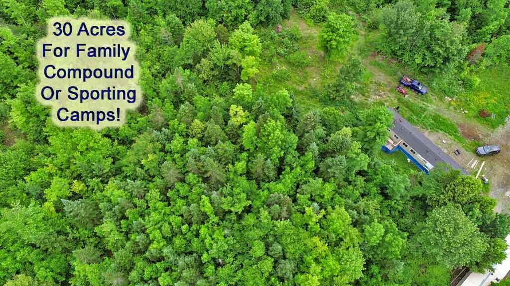 823 Highway 1 Amity, ME 04471 - Photo 26 of 68 sporting-camp-location-me-w