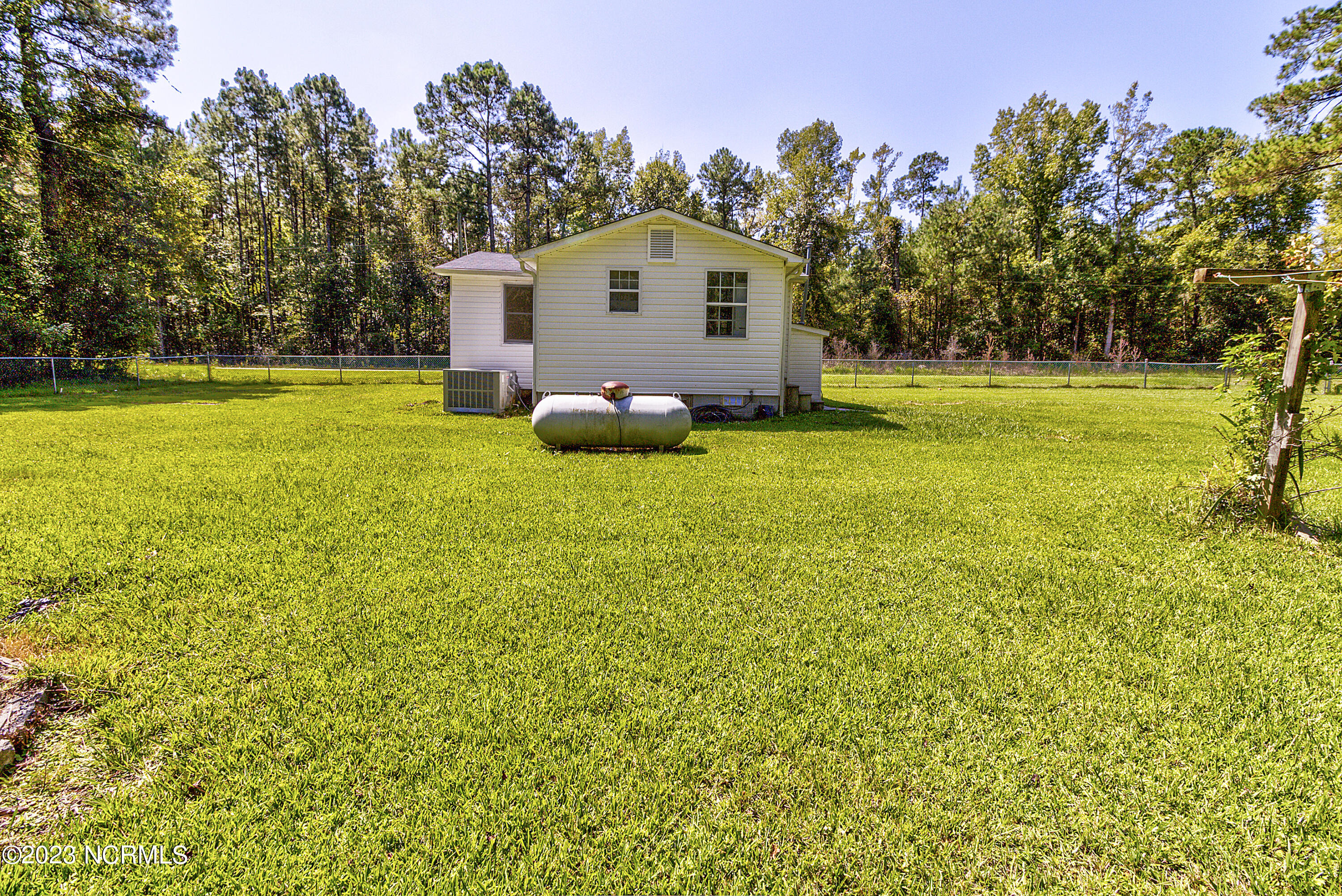 2506 Slocum Trail Atkinson, NC 28421 - Photo 33 of 35 IMG_4464_5_6