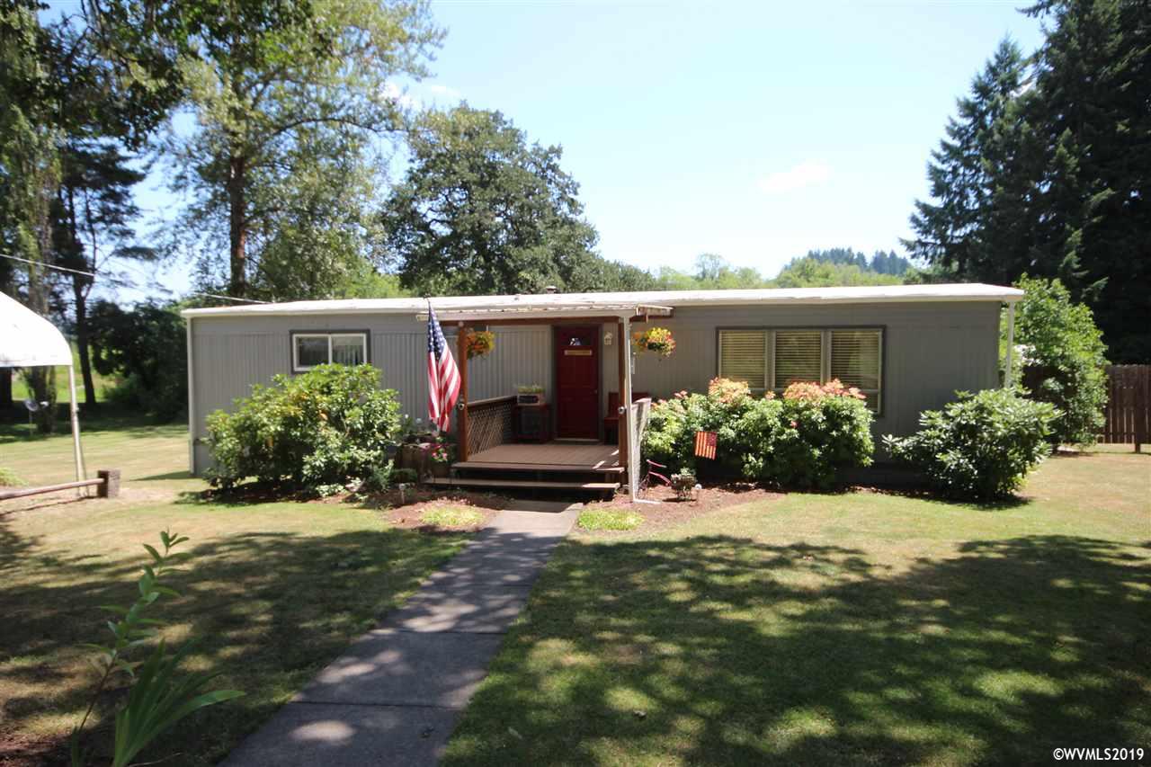 26175 Foster Road Monroe, OR 97456 - Photo 2 of 32 Gallery Image 2