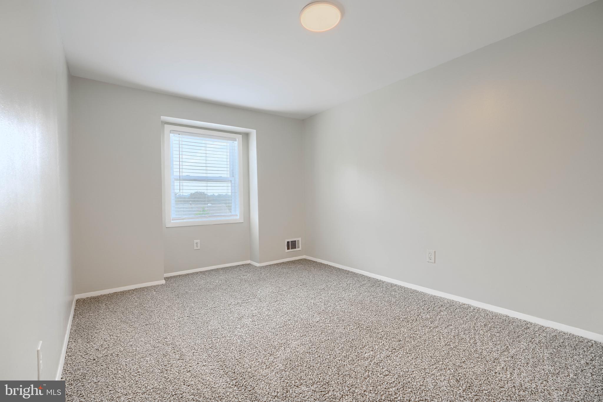 6190 Radecke Avenue Baltimore, MD 21206 - Photo 27 of 39 Bedroom 3