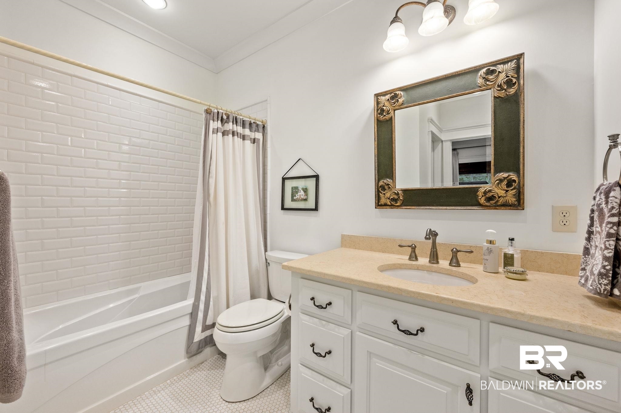 110 Augusta Court Fairhope, AL 36532 - Photo 30 of 50