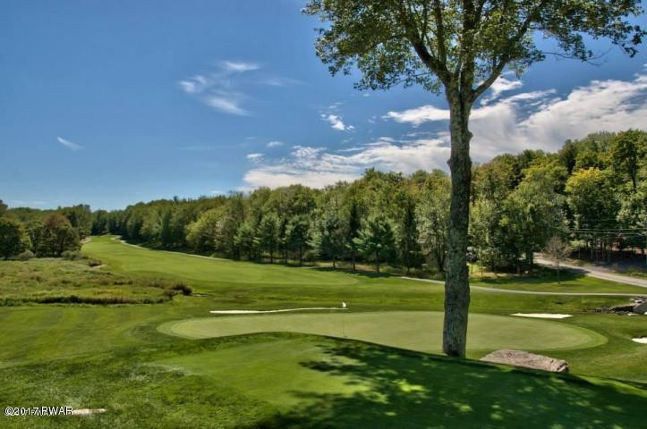 2595 Boulder Road Lake Ariel, PA 18436 - Photo 41 of 54 Hideout Golf 2