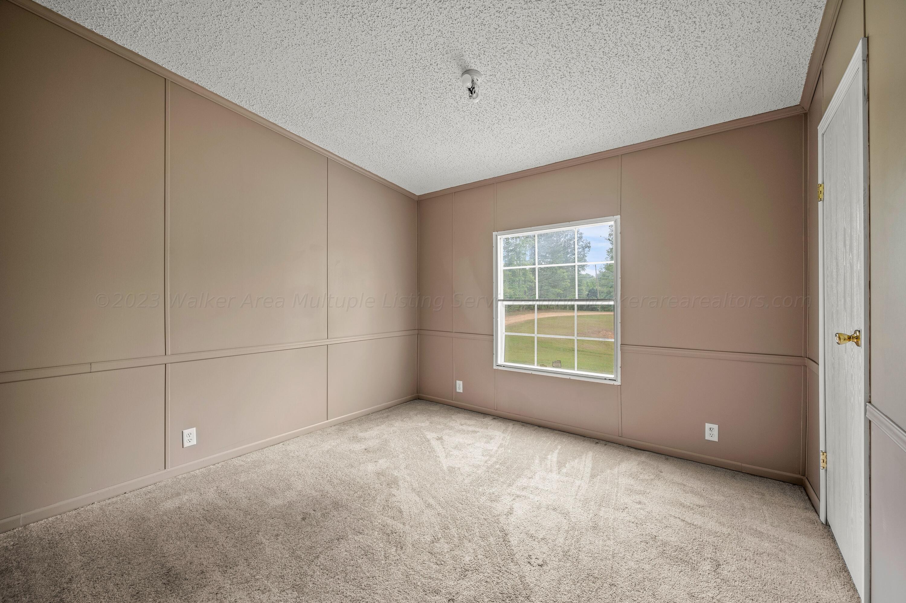651 Arrowhead Road Jasper, AL 35503 - Photo 21 of 28 Gallery Image 21