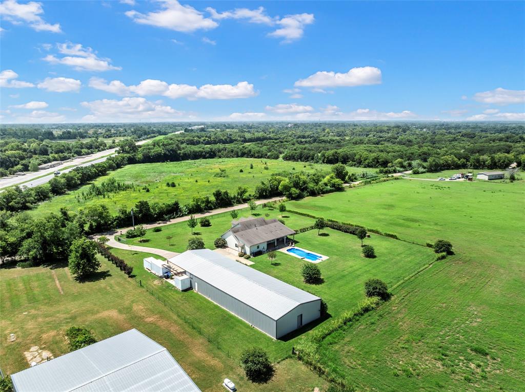 3825 Chappel Hill Road Waco, TX 76705 - Photo 34 of 38