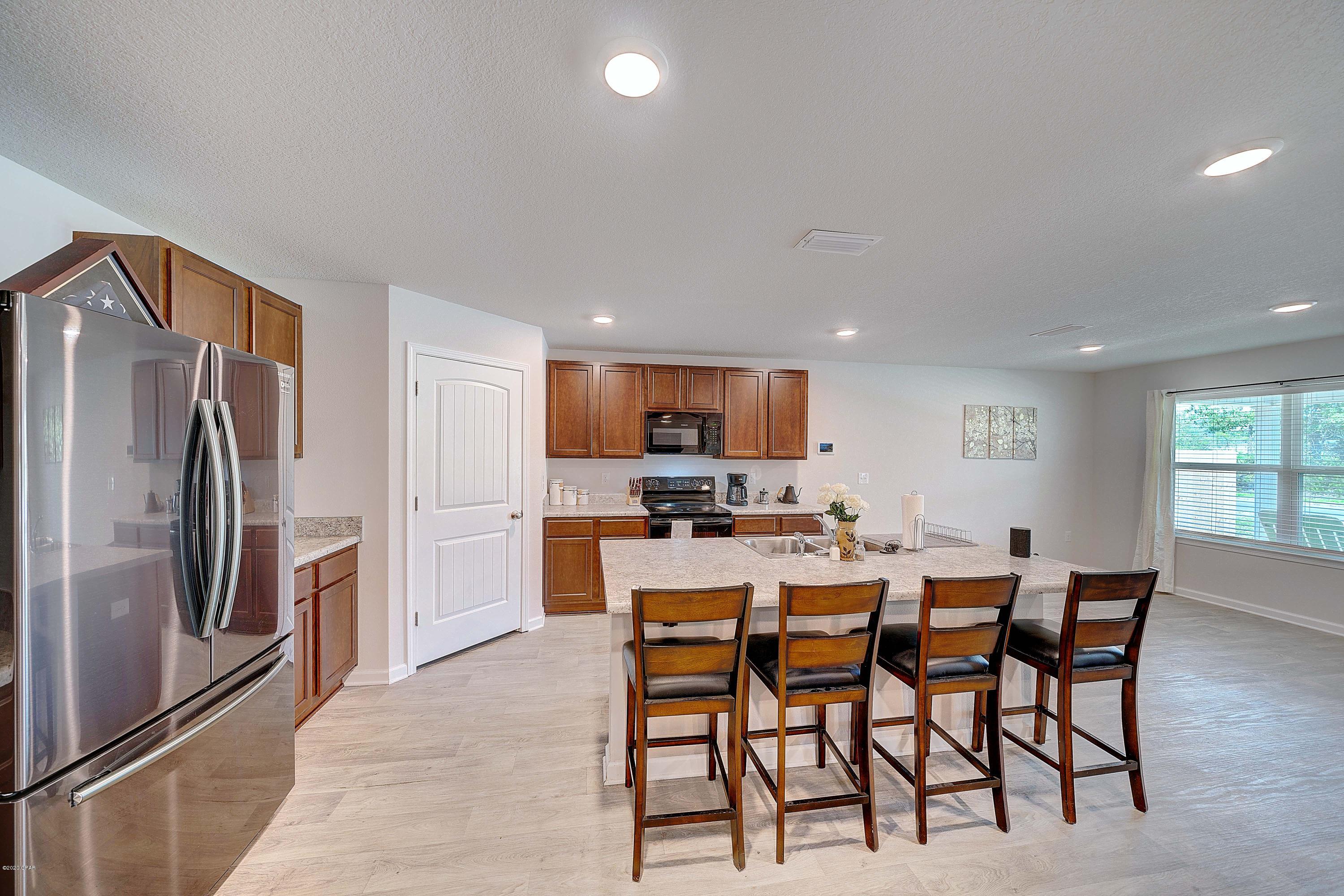 157 Osprey Lake Road Callaway, FL 32404 - Photo 7 of 31